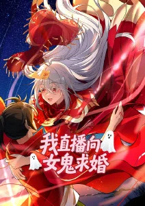 一个人的合唱团